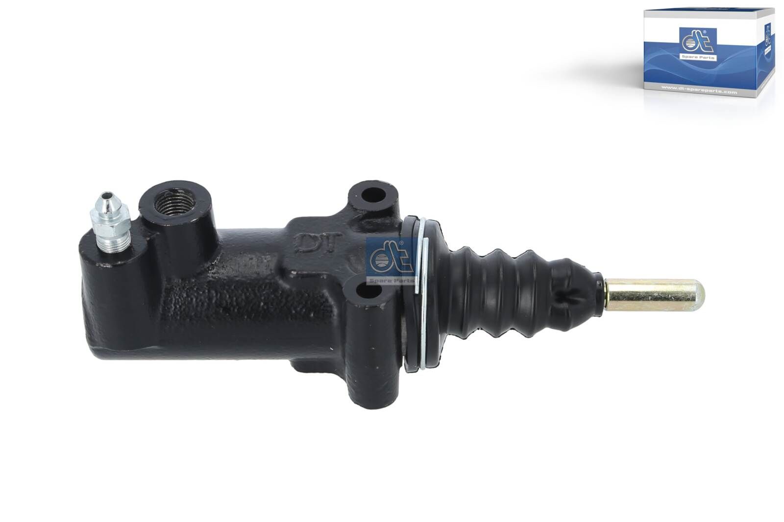Cilindru receptor ambreiaj DT Spare Parts 7.18312
