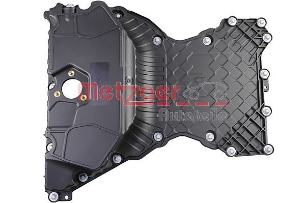 Baie ulei METZGER 7990165