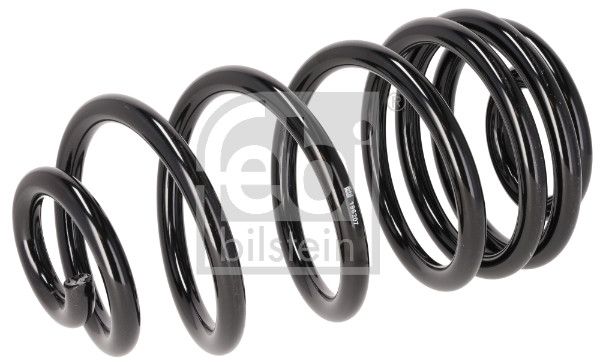 Arc spiral FEBI BILSTEIN 196207