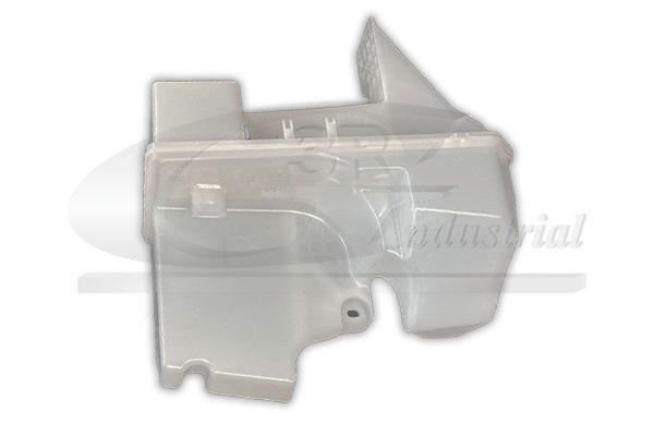 ZBIORNIK PŁYNU SPRYSKIWACZY VW TRANSPORTER 03- OE VAG 7H0955453T
