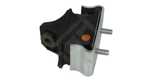 Łożyskowanie silnika HART 340 775