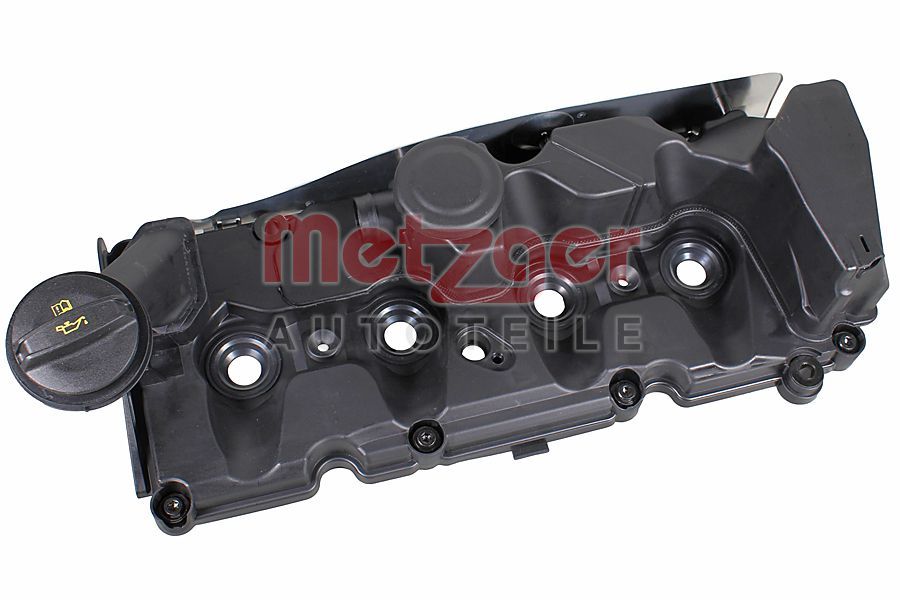 Capac culbutor METZGER 2389243