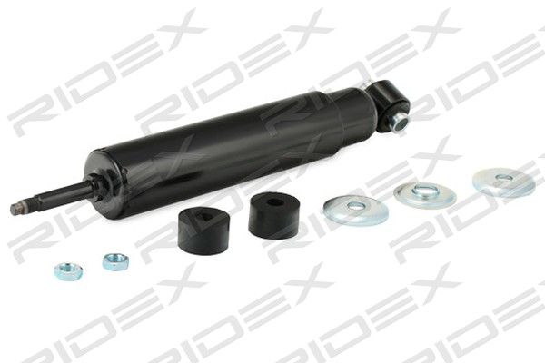 Amortyzator RIDEX 854S1504