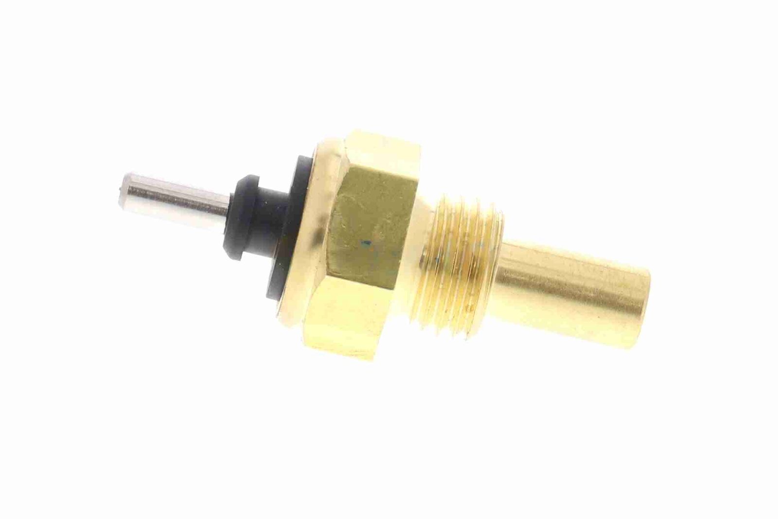 Sonde, température du liquide de refroidissement
