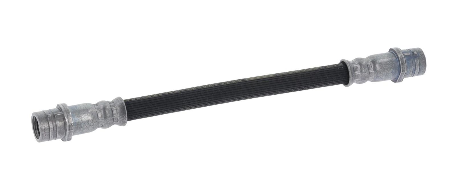 Furtun frana CORTECO 19033570