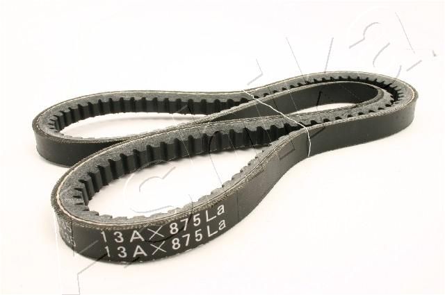 Pasek klinowy ASHIKA 109-13X875