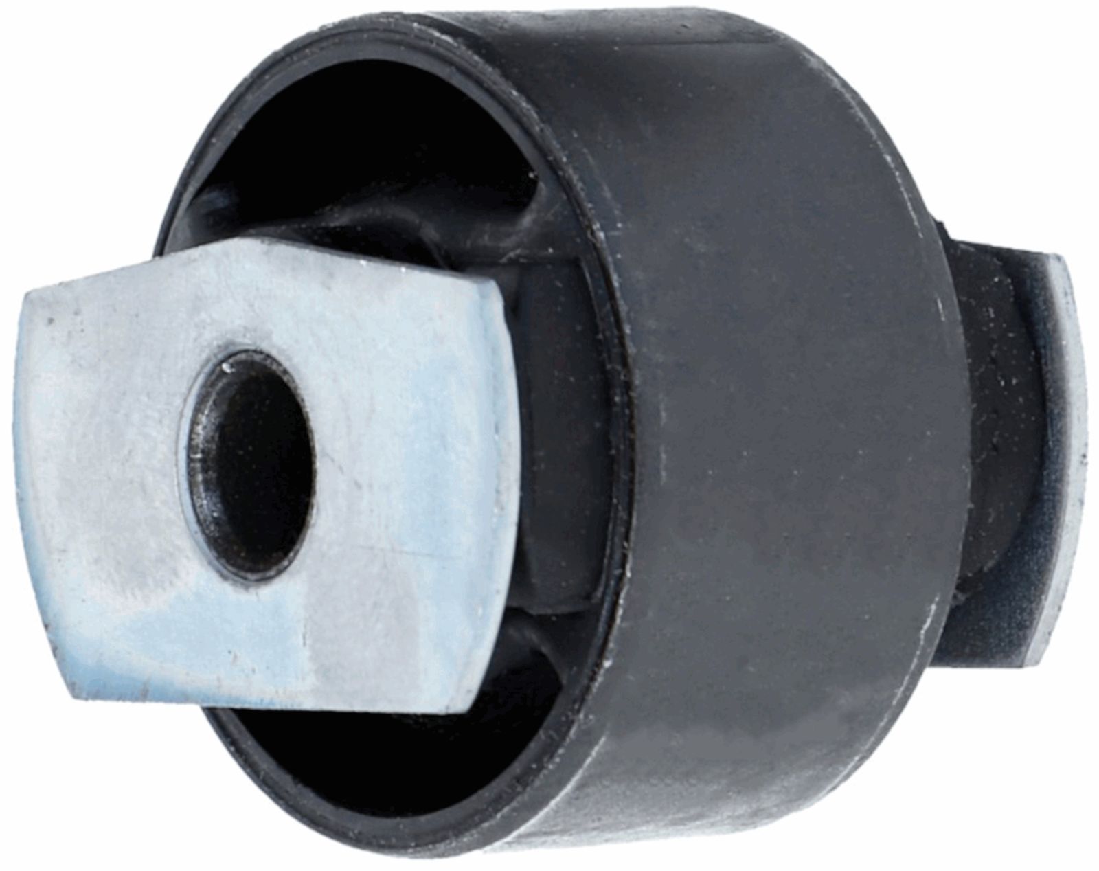 suport,trapez LEMFOERDER 24502 01