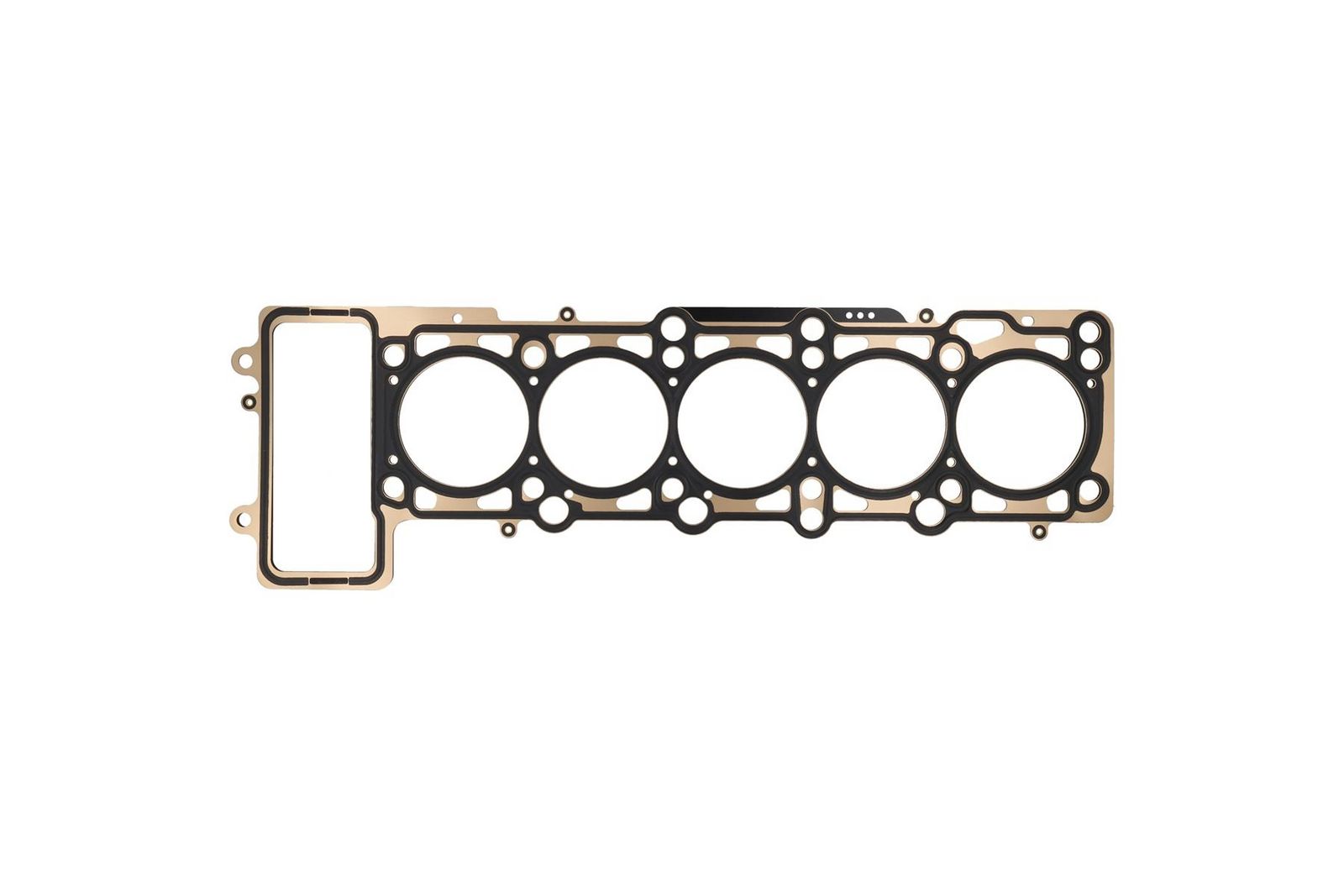 Прокладка, головка цилиндра