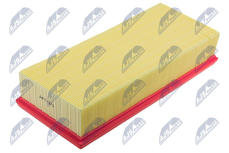 Filtru aer NTY FAF-FT-071