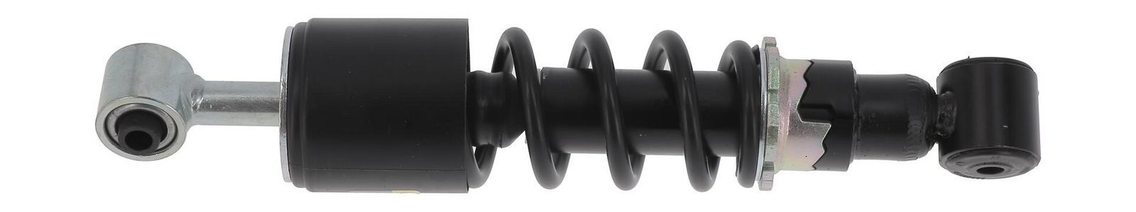 Amortizor, suspensie cabina MONROE CB0254