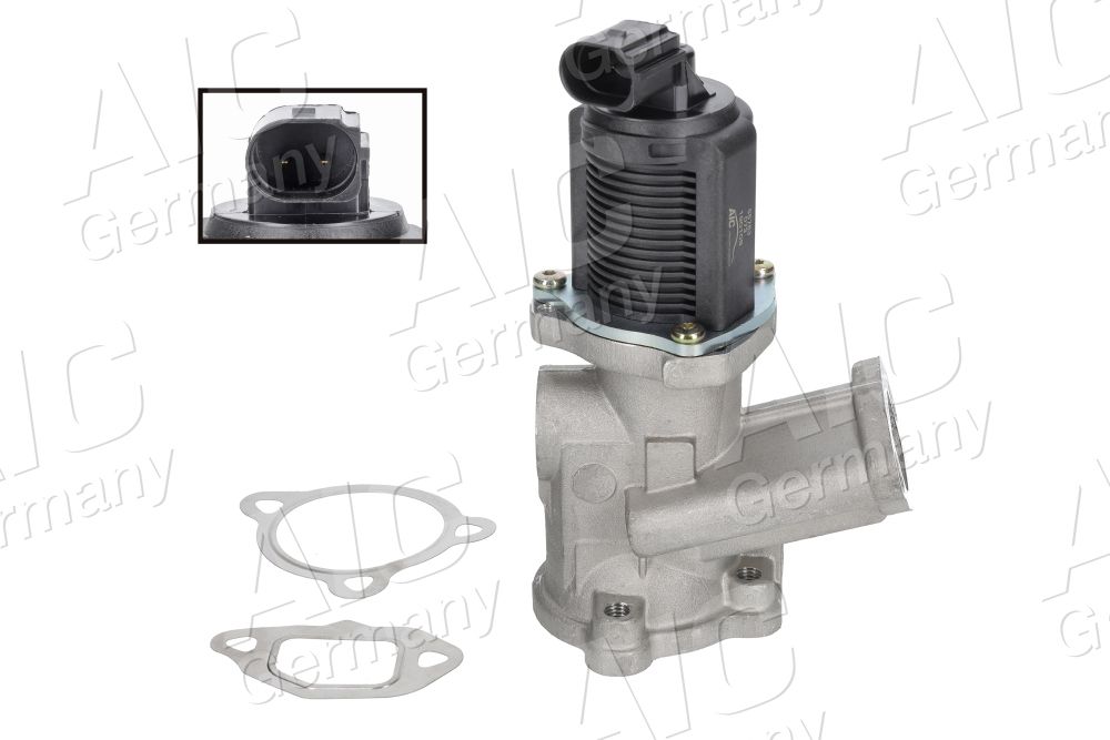 Supapa EGR AIC 55763