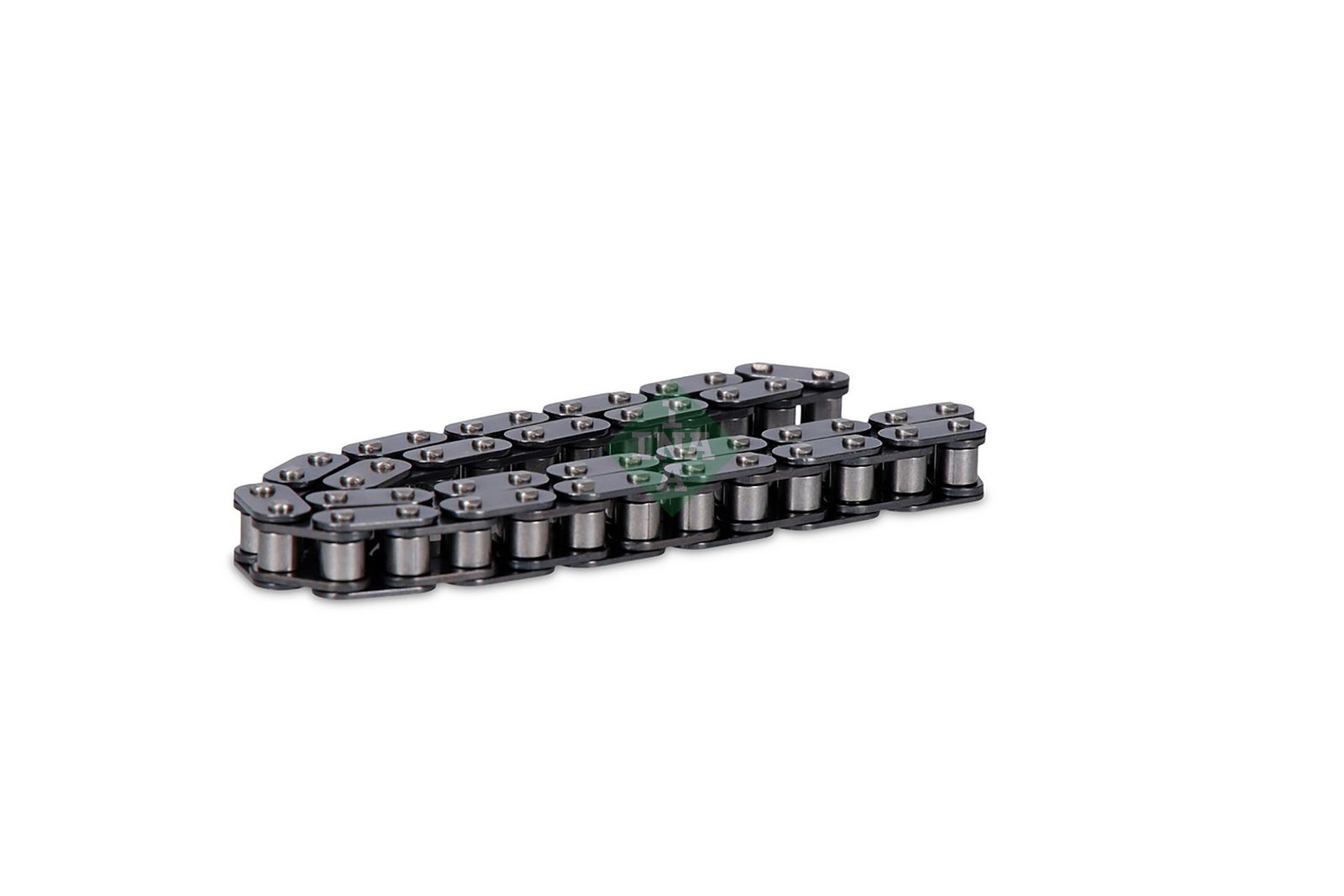 Levně Řetěz, pohon olejového čerpadla Schaeffler INA 553 0128 10