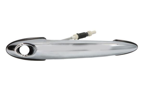 Mânerul exterior al ușii BLIC 6010-05-0884401P