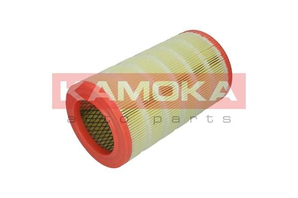 Vzduchový filtr KAMOKA F235701
