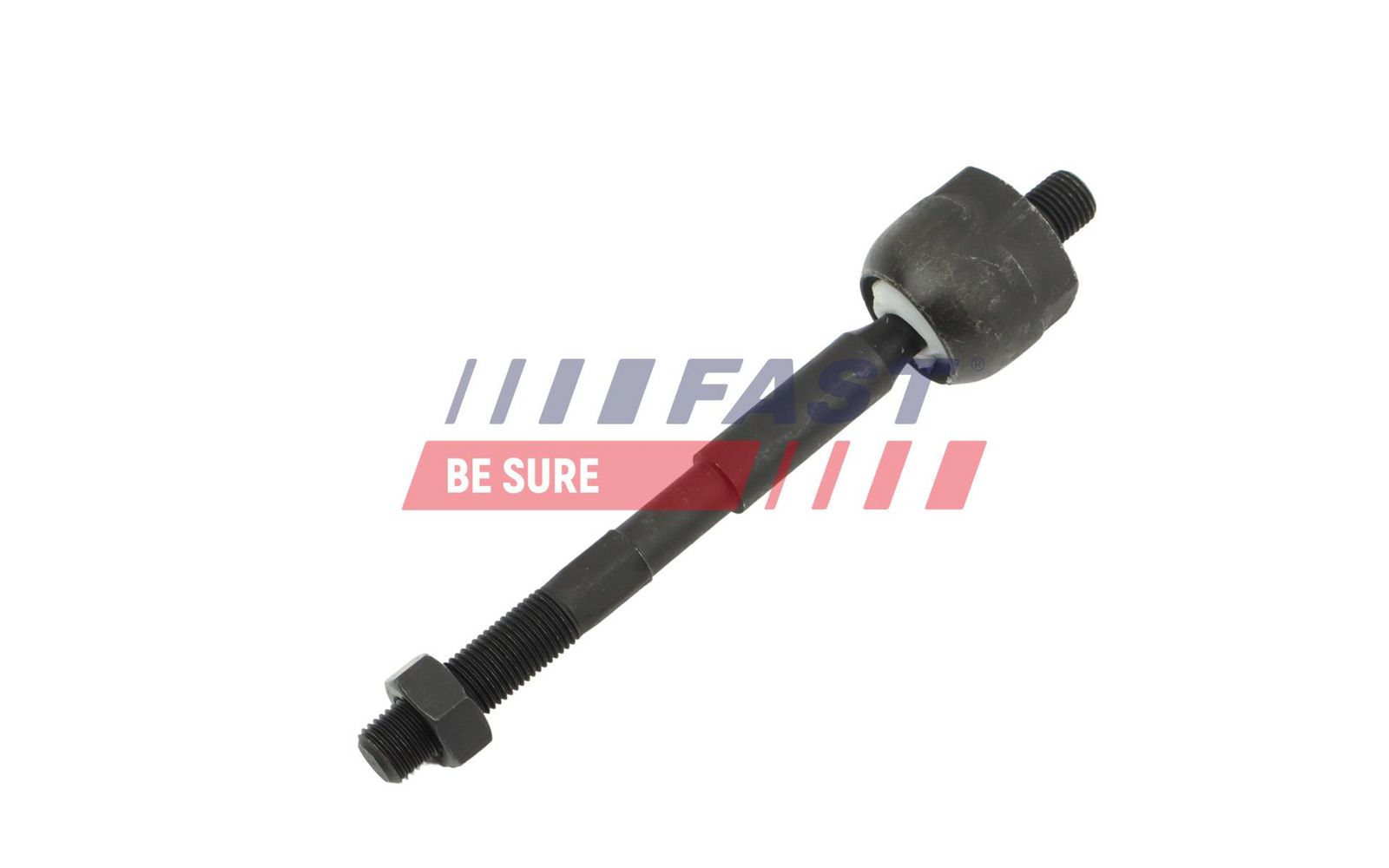 bara directie FAST FT01561