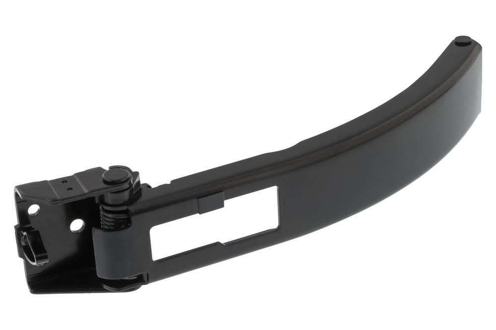 Fixare usa TOPRAN 410 452
