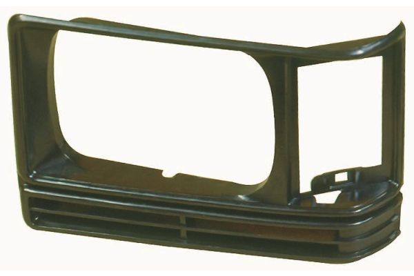 Rama, reflektor ABAKUS 214-1209L-2