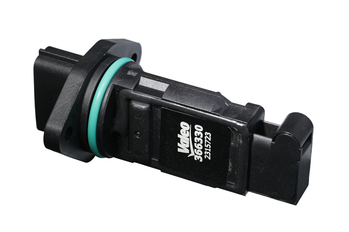 senzor debit aer VALEO 366330