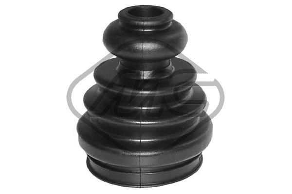 Ansamblu burduf, articulatie planetara METALCAUCHO 01069