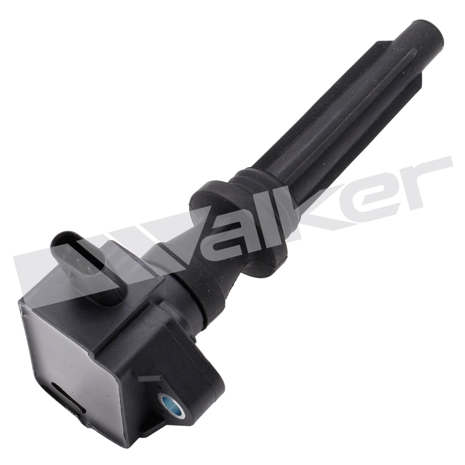 Cewka zapłonowa WALKER PRODUCTS 921-2238