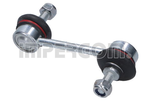 Drążek / wspornik, stabilizator ORIGINAL IMPERIUM 72181