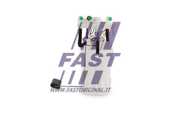 Pompa paliwa FAST FT53036