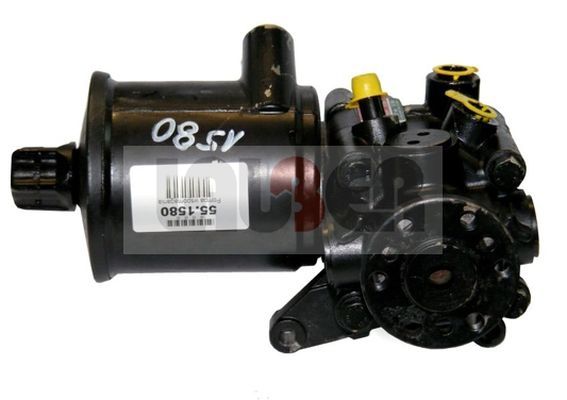 Pompa hydrauliczna, układ kierowniczy LAUBER 55.1580