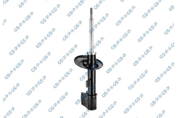 Amortyzator GSP 32307852