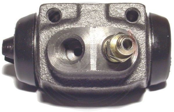 Cylinderek hamulcowy A.B.S. 2650