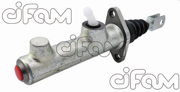 Pompa sprzęgła CIFAM 505-013