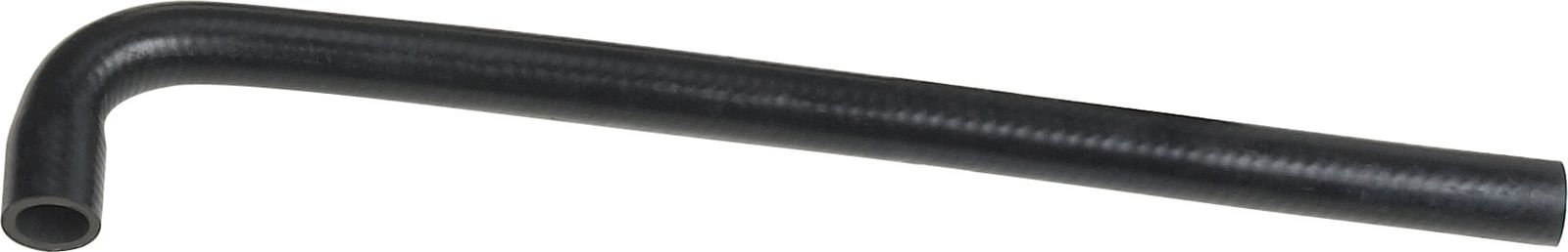 Furtun radiator GATES 4275-13638