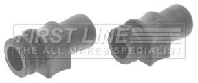 Zestaw naprawczy, łącznik stabilizatora FIRST LINE FSK6081K
