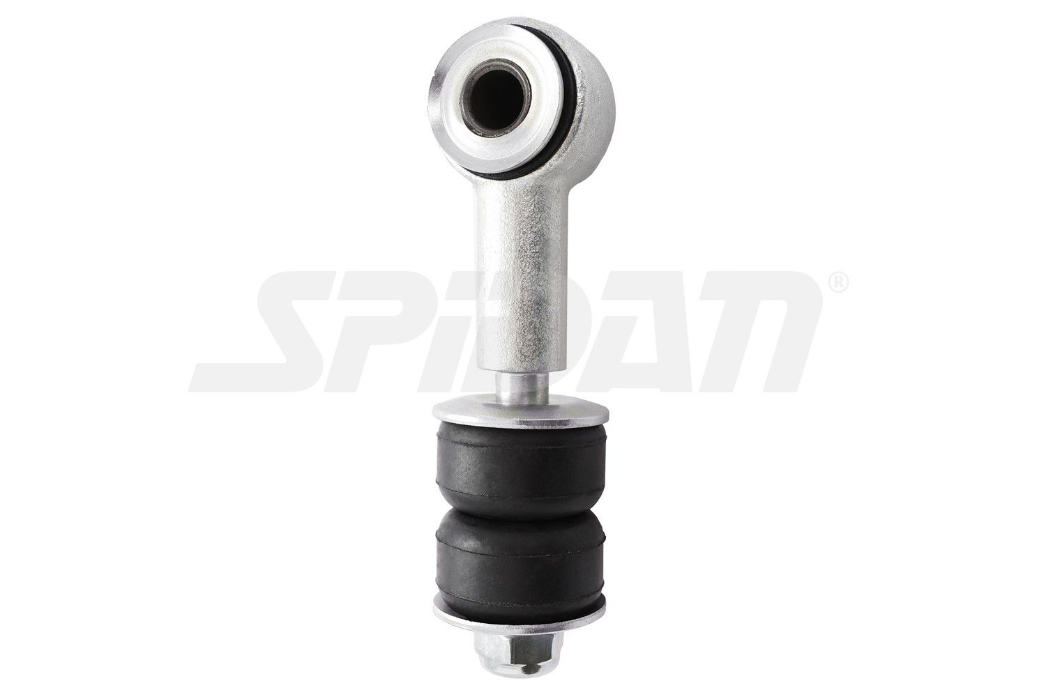 Brat/bieleta suspensie, stabilizator SPIDAN CHASSIS PARTS 57035