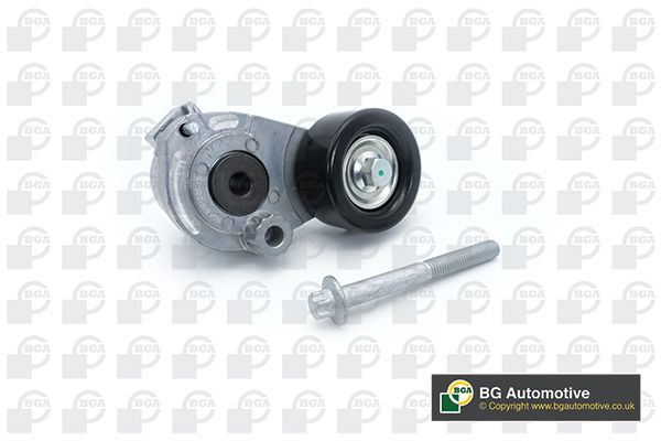 Rolka napinacza, pasek klinowy wielorowkowy BGA DC0200