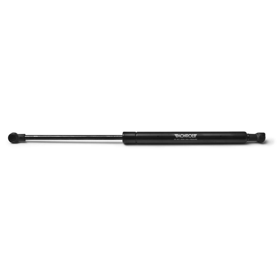 Amortizor capota MONROE MaxLift ML5392
