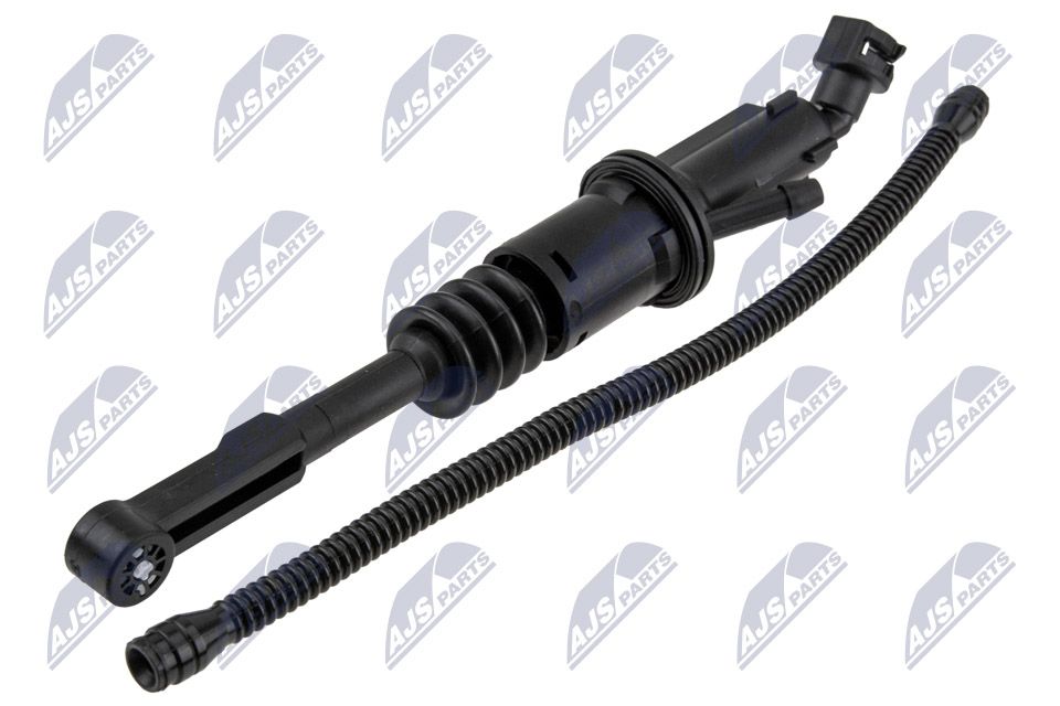 Pompa centrala, ambreiaj NTY NSP-PE-012