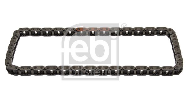 lant distributie FEBI BILSTEIN 40268