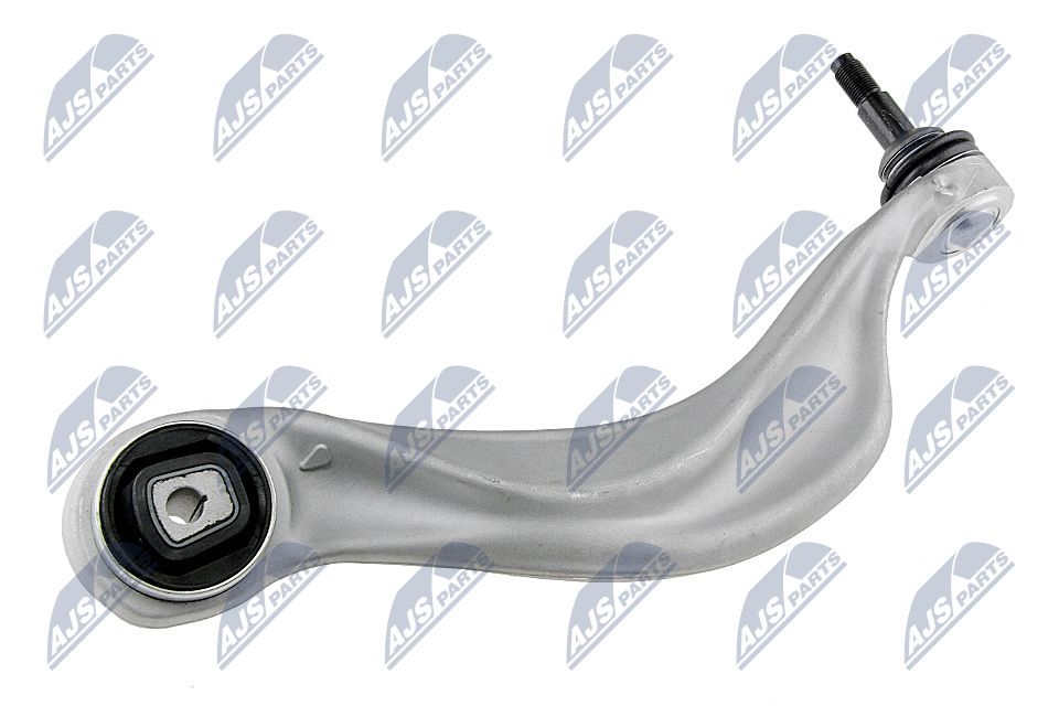 Brat, suspensie roata NTY ZWD-BM-058