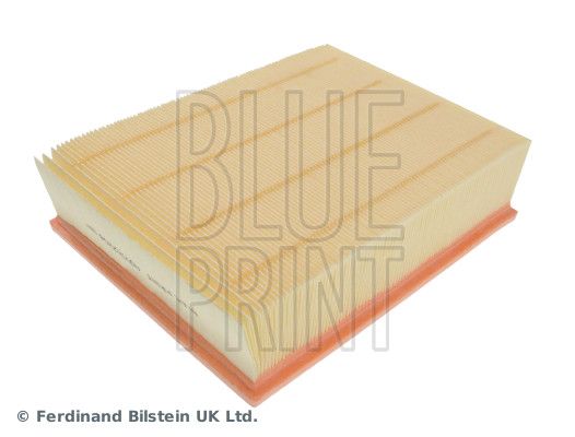 Levně Vzduchový filtr BLUE PRINT ADV182208
