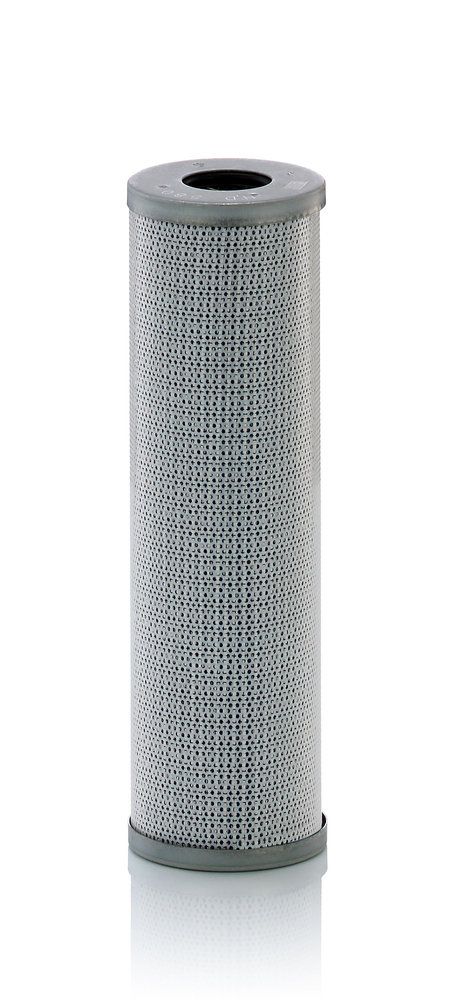 Mann-Filter HD580