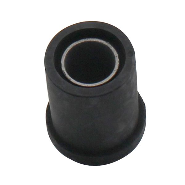 suport,trapez CTR GV0346