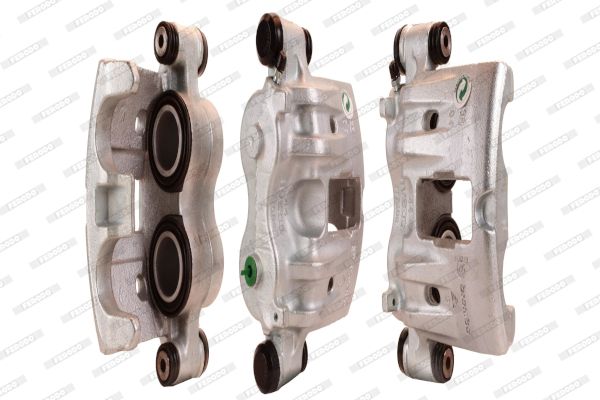Zacisk hamulca FERODO FCL695600