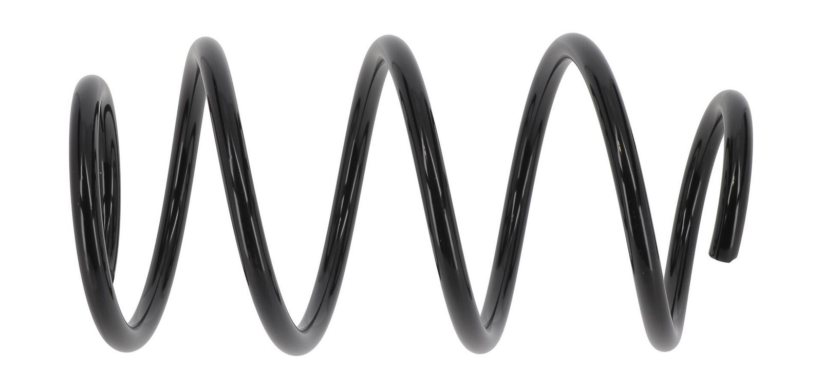 Arc spiral MONROE SP4544