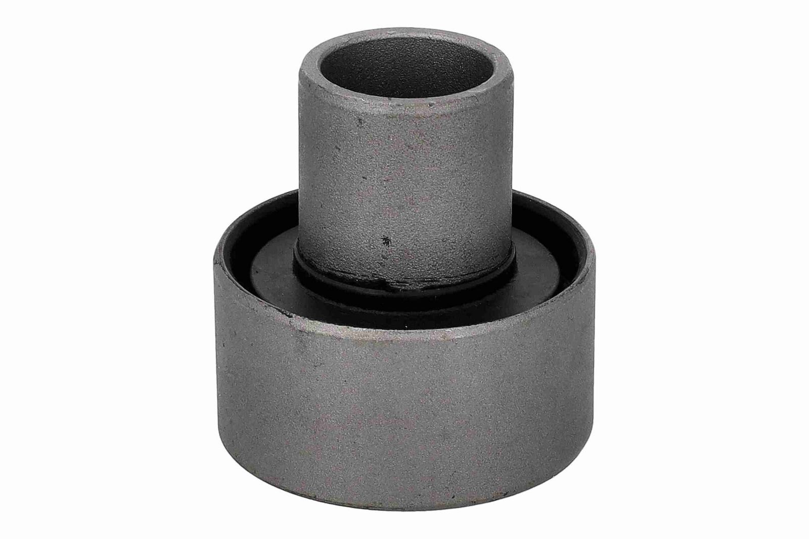 Suspension, bras de liaison