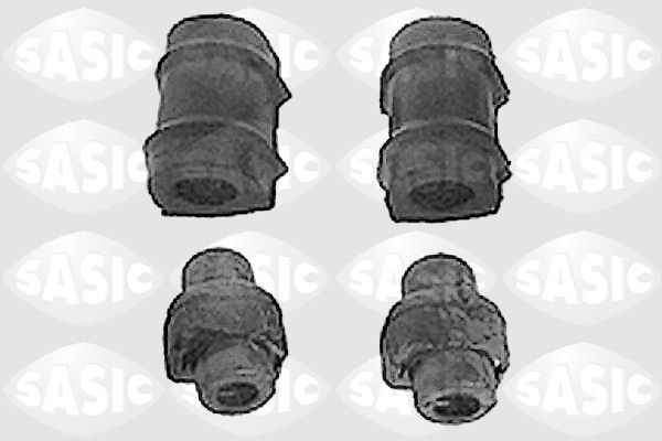 Zestaw naprawczy, zawieszenie stabilizatora SASIC 4175411
