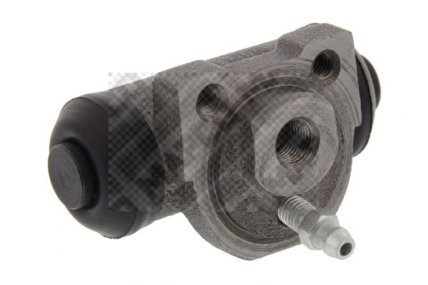 Cylinderek hamulcowy MAPCO 2167
