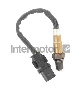 Sonda lambda INTERMOTOR 65071