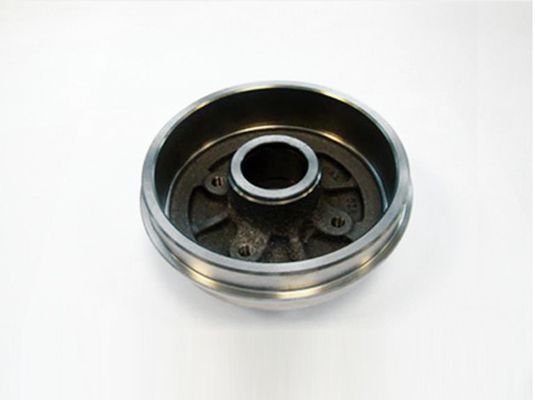 Tambour de frein