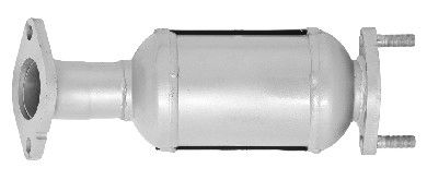 Katalizator IMASAF 289502B951