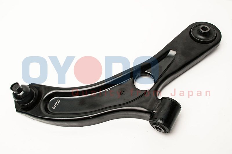 E-shop Rameno zavesenia kolies OYODO 30Z8017-OYO